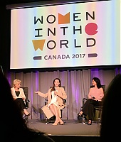 Eventos-2017-09-Setembro-11-WomenInTheWorldCanadaSummit-028.jpg