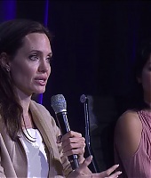 Eventos-2017-09-Setembro-11-WomenInTheWorldCanadaSummit-034.jpg