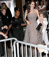 Eventos-2017-09-Setembro-14-FTKMF-Premiere-NY-166.jpg