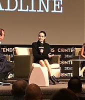 Eventos-2017-11-Novembro-04-FTKMFScreening-004.jpg