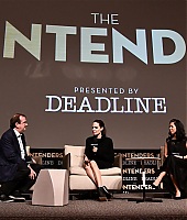 Eventos-2017-11-Novembro-04-FTKMFScreening-027.jpg