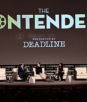 Eventos-2017-11-Novembro-04-FTKMFScreening-033.jpg