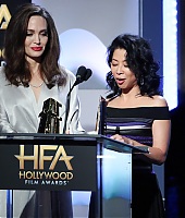 Eventos-2017-11-Novembro-05-HollywoodAwards-060.jpg