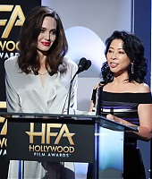 Eventos-2017-11-Novembro-05-HollywoodAwards-061.jpg