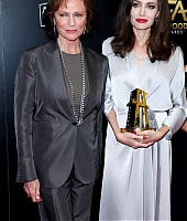 Eventos-2017-11-Novembro-05-HollywoodAwards-078.jpg