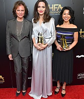 Eventos-2017-11-Novembro-05-HollywoodAwards-133.jpg