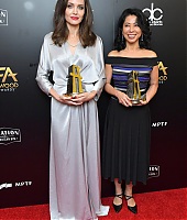 Eventos-2017-11-Novembro-05-HollywoodAwards-135.jpg