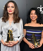 Eventos-2017-11-Novembro-05-HollywoodAwards-139.jpg