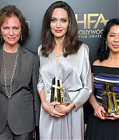 Eventos-2017-11-Novembro-05-HollywoodAwards-142.jpg