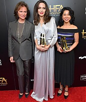 Eventos-2017-11-Novembro-05-HollywoodAwards-144.jpg