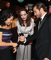 Eventos-2017-11-Novembro-05-HollywoodAwards-159.jpg