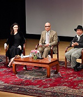 Eventos-2017-12-Dezembro-14-AsiaSocietyDiscussion-033.jpg