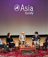 Eventos-2017-12-Dezembro-14-AsiaSocietyDiscussion-036.jpg