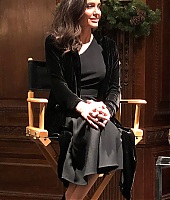 Eventos-2017-12-Dezembro-14-NYPL-003.jpg