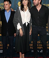 Eventos-2018-01-Janeiro-06-GGForeignLanguageNomineesPanel-027.jpg