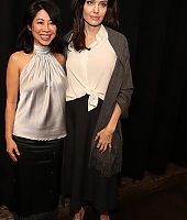 Eventos-2018-01-Janeiro-06-GGForeignLanguageNomineesPanel-028.jpg