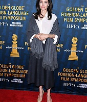Eventos-2018-01-Janeiro-06-GGForeignLanguageNomineesPanel-036.jpg