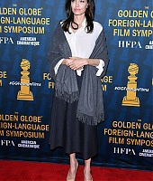 Eventos-2018-01-Janeiro-06-GGForeignLanguageNomineesPanel-039.jpg