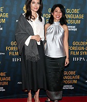 Eventos-2018-01-Janeiro-06-GGForeignLanguageNomineesPanel-045.jpg