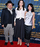 Eventos-2018-01-Janeiro-06-GGForeignLanguageNomineesPanel-048.jpg