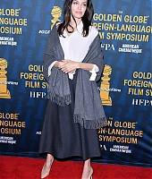 Eventos-2018-01-Janeiro-06-GGForeignLanguageNomineesPanel-049.jpg