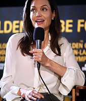 Eventos-2018-01-Janeiro-06-GGForeignLanguageNomineesPanel-059.jpg