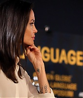 Eventos-2018-01-Janeiro-06-GGForeignLanguageNomineesPanel-064.jpg