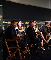 Eventos-2018-01-Janeiro-06-GGForeignLanguageNomineesPanel-069.jpg