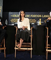 Eventos-2018-01-Janeiro-06-GGForeignLanguageNomineesPanel-073.jpg