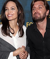 Eventos-2018-01-Janeiro-06-GGForeignLanguageNomineesPanel-130.jpg