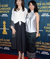 Eventos-2018-01-Janeiro-06-GGForeignLanguageNomineesPanel-133.jpg