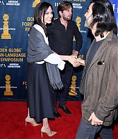 Eventos-2018-01-Janeiro-06-GGForeignLanguageNomineesPanel-135.jpg