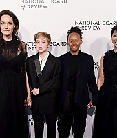 Eventos-2018-01-Janeiro-09-NationalBoardofReview-027.jpg