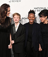 Eventos-2018-01-Janeiro-09-NationalBoardofReview-029.jpg