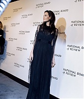 Eventos-2018-01-Janeiro-09-NationalBoardofReview-031.jpg