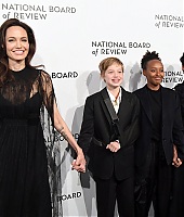 Eventos-2018-01-Janeiro-09-NationalBoardofReview-039.jpg