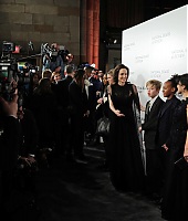 Eventos-2018-01-Janeiro-09-NationalBoardofReview-047.jpg