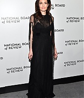 Eventos-2018-01-Janeiro-09-NationalBoardofReview-052.jpg