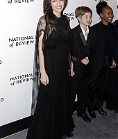 Eventos-2018-01-Janeiro-09-NationalBoardofReview-054.jpg