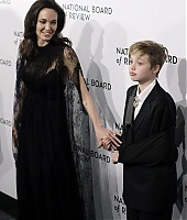 Eventos-2018-01-Janeiro-09-NationalBoardofReview-056.jpg