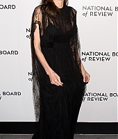 Eventos-2018-01-Janeiro-09-NationalBoardofReview-064.jpg