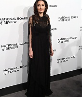 Eventos-2018-01-Janeiro-09-NationalBoardofReview-072.jpg