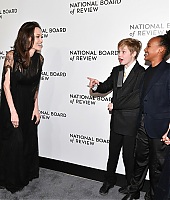 Eventos-2018-01-Janeiro-09-NationalBoardofReview-078.jpg
