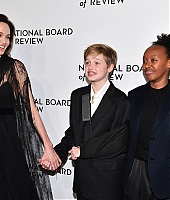 Eventos-2018-01-Janeiro-09-NationalBoardofReview-080.jpg
