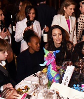 Eventos-2018-01-Janeiro-09-NationalBoardofReview-085.jpg