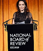 Eventos-2018-01-Janeiro-09-NationalBoardofReview-089.jpg