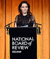 Eventos-2018-01-Janeiro-09-NationalBoardofReview-090.jpg