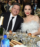 Eventos-2018-01-Janeiro-11-CCAwards-142.jpg