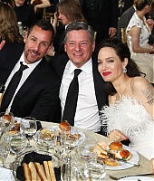 Eventos-2018-01-Janeiro-11-CCAwards-186.jpg