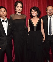 Eventos-2018-01-Janeiro-_NetflixGGAfterParty-001.jpg